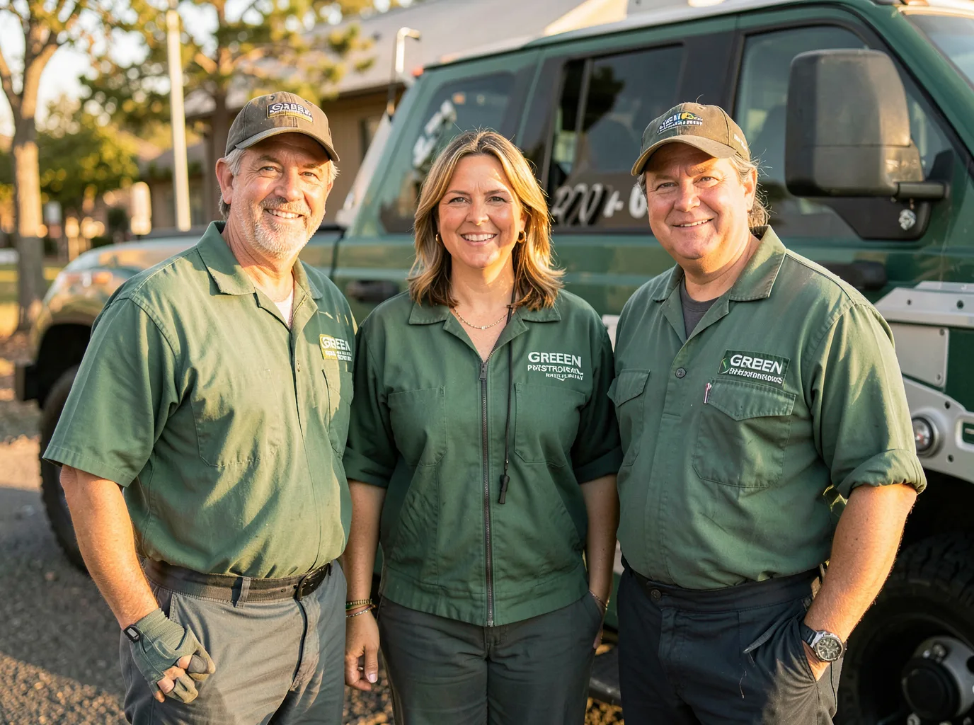 Water Damage Restoration company in Stamps, AR
